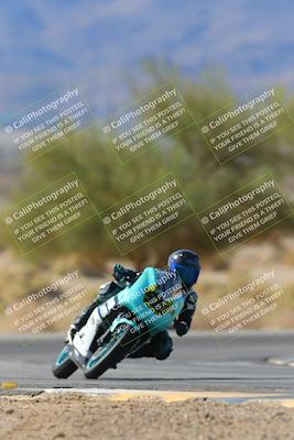 media/Mar-21-2025-CVMA Friday Practice (Fri) [[30cd4fe323]]/5-Racer 4/Session 2 (Turn 5 Tree of Life)/
